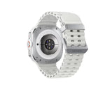 Samsung Galaxy Watch Ultra (2025) (LTE, 47 mm) TDRA