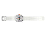 Samsung Galaxy Watch Ultra (2025) (LTE, 47 mm) TDRA