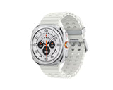 Samsung Galaxy Watch Ultra (2025) (LTE, 47 mm) TDRA