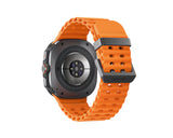 Samsung Galaxy Watch Ultra (2025) (LTE, 47 mm) TDRA