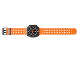 Samsung Galaxy Watch Ultra (2025) (LTE, 47 mm) TDRA