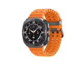 Samsung Galaxy Watch Ultra (2025) (LTE, 47 mm) TDRA