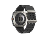 Samsung Galaxy Watch Ultra (2025) (LTE, 47 mm) TDRA