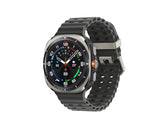 Samsung Galaxy Watch Ultra (2025) (LTE, 47 mm) TDRA