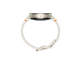 Samsung Galaxy Watch7 (LTE, 40mm) with Sapphire Crystal & Fitness Tracking