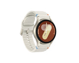 Samsung Galaxy Watch7 (LTE, 40mm) with Sapphire Crystal & Fitness Tracking