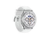 Samsung Galaxy Watch8 Classic (LTE, 46 mm) TDRA