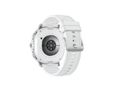 Samsung Galaxy Watch8 Classic (LTE, 46 mm) TDRA