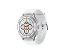 Samsung Galaxy Watch8 Classic (LTE, 46 mm) TDRA