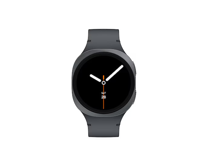 Samsung Galaxy Watch8 (Bluetooth, 44 mm)