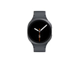 Samsung Galaxy Watch8 (Bluetooth, 44 mm)