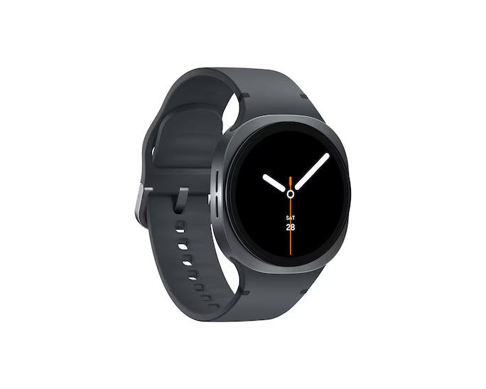 Samsung Galaxy Watch8 (Bluetooth, 44 mm)
