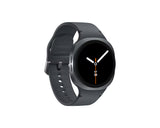 Samsung Galaxy Watch8 (Bluetooth, 44 mm)