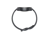 Samsung Galaxy Watch8 (Bluetooth, 44 mm)