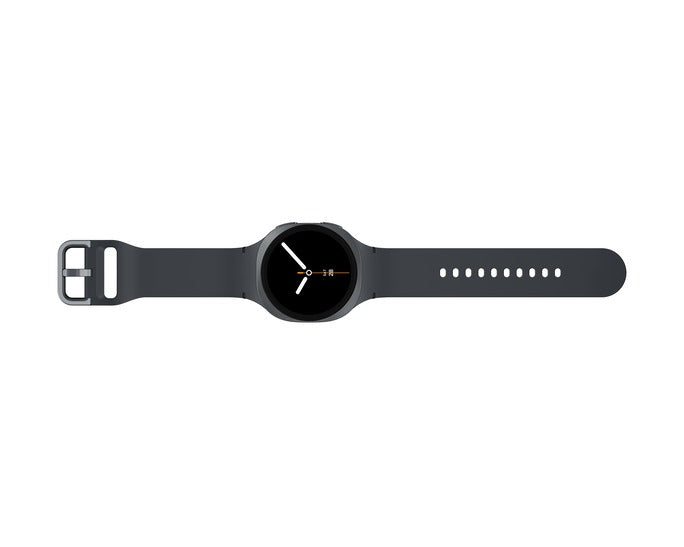 Samsung Galaxy Watch8 (Bluetooth, 44 mm)