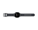 Samsung Galaxy Watch8 (Bluetooth, 44 mm)