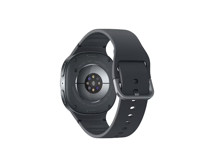 Samsung Galaxy Watch8 (Bluetooth, 44 mm)