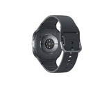 Samsung Galaxy Watch8 (Bluetooth, 44 mm)