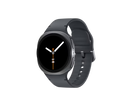 Samsung Galaxy Watch8 (Bluetooth, 44 mm)