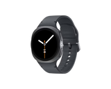 Samsung Galaxy Watch8 (Bluetooth, 44 mm)