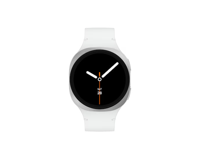 Samsung Galaxy Watch8 (Bluetooth, 44 mm)