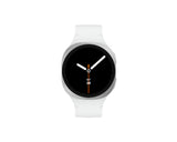 Samsung Galaxy Watch8 (Bluetooth, 44 mm)