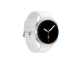 Samsung Galaxy Watch8 (Bluetooth, 44 mm)