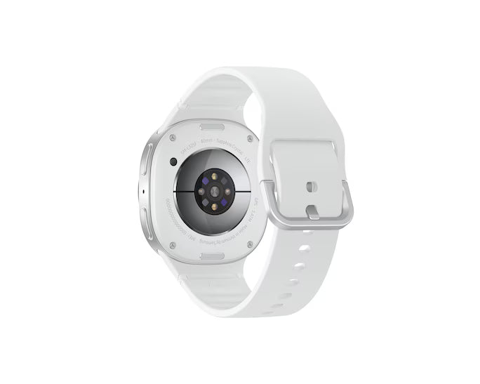 Samsung Galaxy Watch8 (Bluetooth, 44 mm)