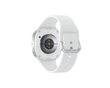 Samsung Galaxy Watch8 (Bluetooth, 44 mm)