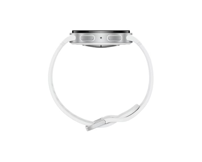 Samsung Galaxy Watch8 (Bluetooth, 44 mm)