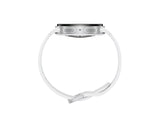 Samsung Galaxy Watch8 (Bluetooth, 44 mm)
