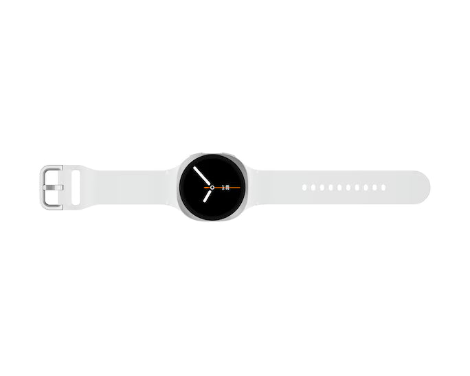 Samsung Galaxy Watch8 (Bluetooth, 44 mm)
