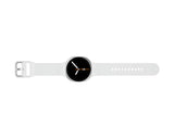 Samsung Galaxy Watch8 (Bluetooth, 44 mm)
