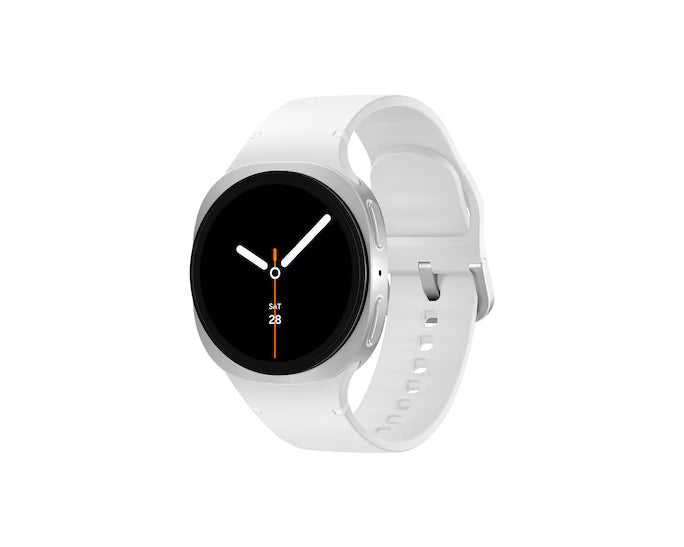 Samsung Galaxy Watch8 (Bluetooth, 44 mm)