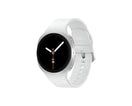 Samsung Galaxy Watch8 (Bluetooth, 44 mm)