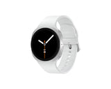 Samsung Galaxy Watch8 (Bluetooth, 44 mm)