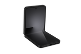 Samsung Galaxy Z Flip7 FE TDRA