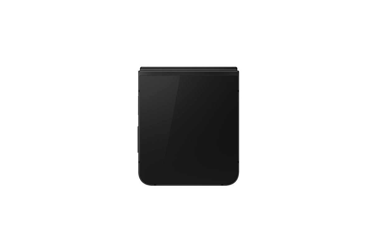 Samsung Galaxy Z Flip7 FE TDRA