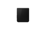 Samsung Galaxy Z Flip7 FE TDRA