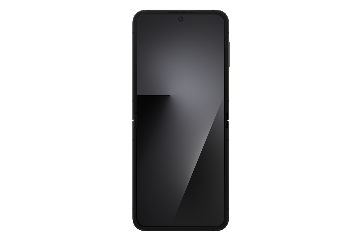 Samsung Galaxy Z Flip7 FE TDRA