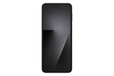 Samsung Galaxy Z Flip7 FE TDRA