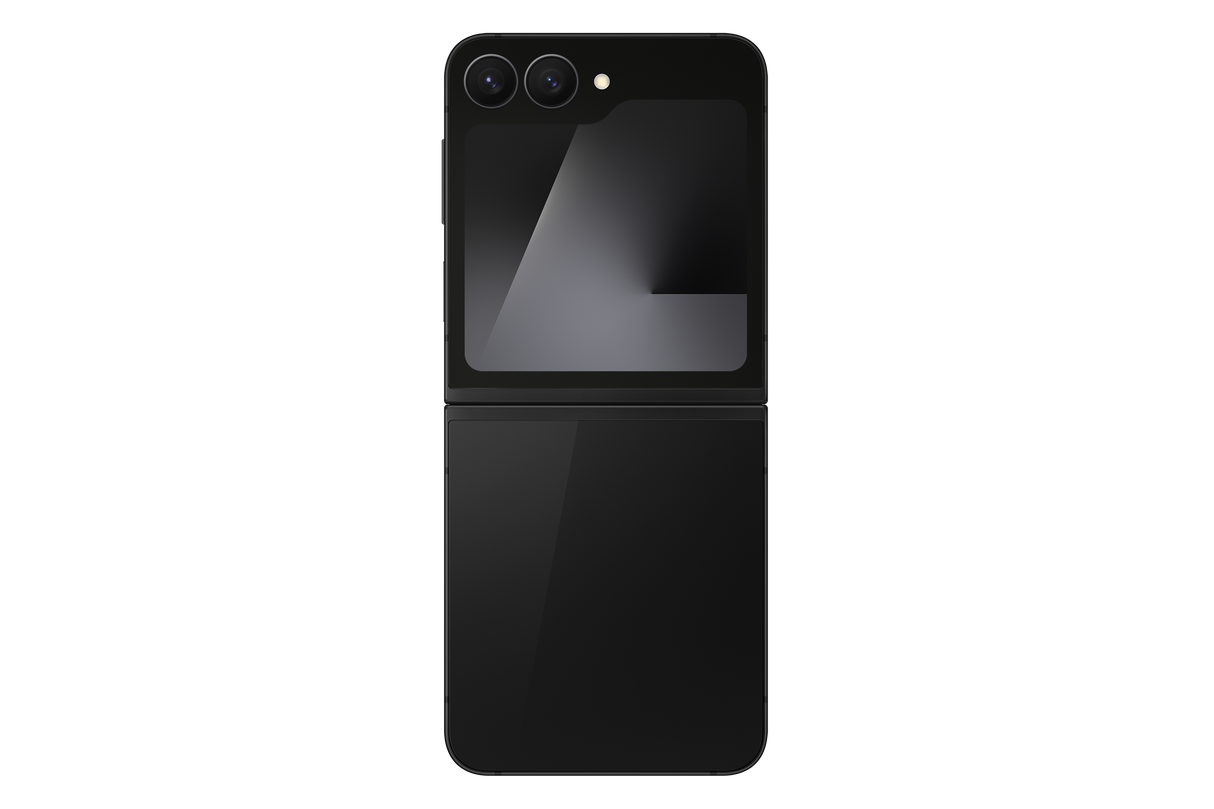 Samsung Galaxy Z Flip7 FE TDRA
