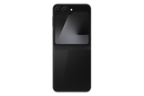 Samsung Galaxy Z Flip7 FE TDRA