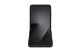 Samsung Galaxy Z Flip7 FE TDRA