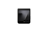 Samsung Galaxy Z Flip7 FE TDRA