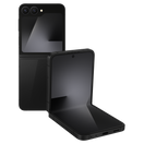 Samsung Galaxy Z Flip7 FE TDRA