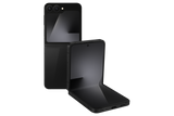 Samsung Galaxy Z Flip7 FE TDRA