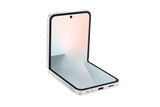 Samsung Galaxy Z Flip7 FE TDRA