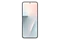 Samsung Galaxy Z Flip7 FE TDRA
