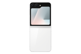 Samsung Galaxy Z Flip7 FE TDRA